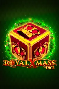 Royal Xmass Dice
