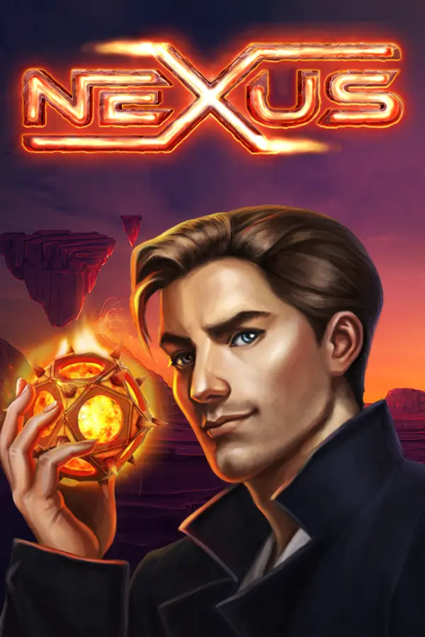 Nexus
